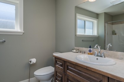 Photo 23 at 46 - 14500 Morris Valley Road, Lake Errock, Mission