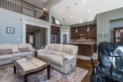 Photo 12 at 46 - 14500 Morris Valley Road, Lake Errock, Mission