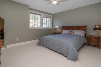 Photo 24 at 46 - 14500 Morris Valley Road, Lake Errock, Mission