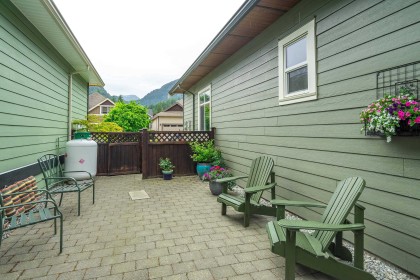 Photo 38 at 46 - 14500 Morris Valley Road, Lake Errock, Mission
