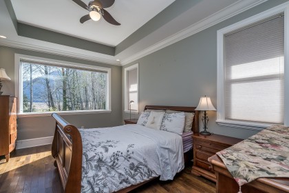 Photo 15 at 46 - 14500 Morris Valley Road, Lake Errock, Mission