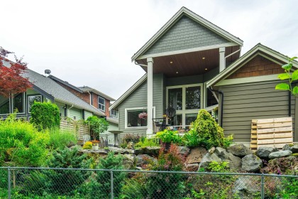 Photo 39 at 46 - 14500 Morris Valley Road, Lake Errock, Mission