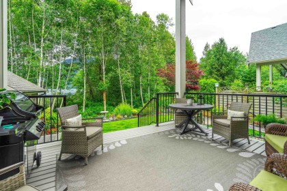 Photo 29 at 46 - 14500 Morris Valley Road, Lake Errock, Mission