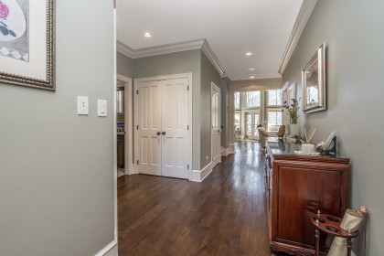 Photo 4 at 46 - 14500 Morris Valley Road, Lake Errock, Mission