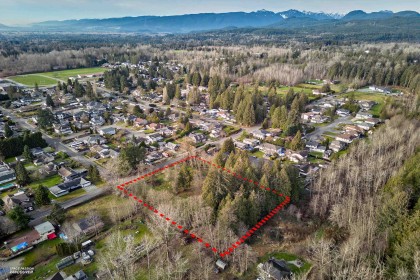 Photo 7 at 12070 250 Street, Websters Corners, Maple Ridge