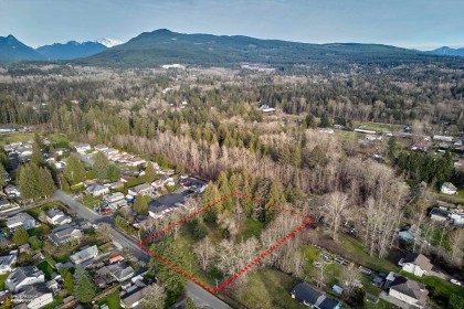 Photo 5 at 12070 250 Street, Websters Corners, Maple Ridge