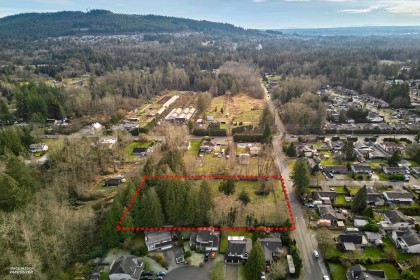 Photo 9 at 12070 250 Street, Websters Corners, Maple Ridge