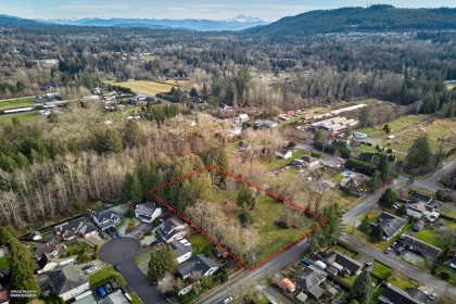 Photo 10 at 12070 250 Street, Websters Corners, Maple Ridge