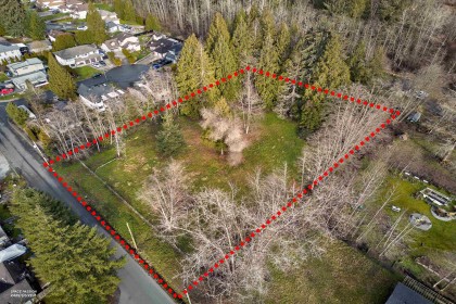 Photo 11 at 12070 250 Street, Websters Corners, Maple Ridge