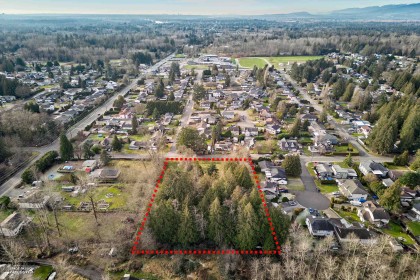 Photo 8 at 12070 250 Street, Websters Corners, Maple Ridge