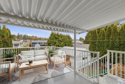Photo 12 at 33477 7th Avenue, Mission BC, Mission