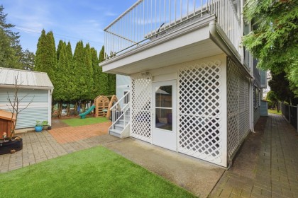 Photo 24 at 33477 7th Avenue, Mission BC, Mission