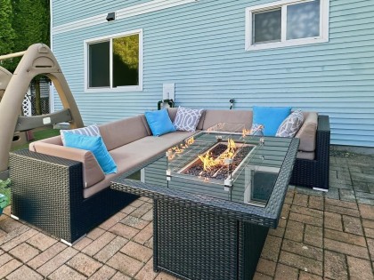 Photo 38 at 33477 7th Avenue, Mission BC, Mission
