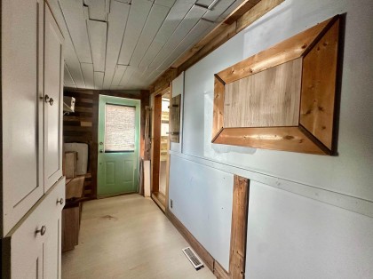 Photo 22 at 109 - 9950 Wilson Street, Stave Falls, Mission