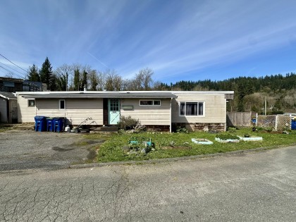 Photo 25 at 109 - 9950 Wilson Street, Stave Falls, Mission