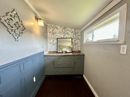 Photo 21 at 109 - 9950 Wilson Street, Stave Falls, Mission