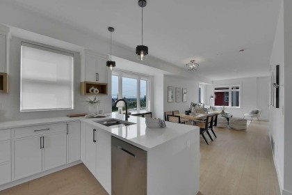 Photo 12 at 8 - 7540 Briskham Street, Mission BC, Mission