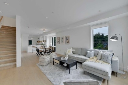 Photo 24 at 8 - 7540 Briskham Street, Mission BC, Mission