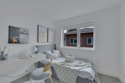 Photo 39 at 8 - 7540 Briskham Street, Mission BC, Mission