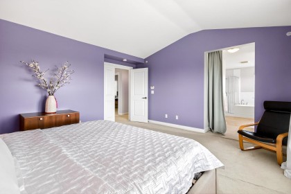 Photo 27 at 1280 Citadel Drive, Citadel PQ, Port Coquitlam