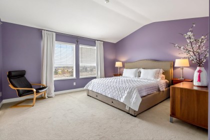 Photo 26 at 1280 Citadel Drive, Citadel PQ, Port Coquitlam