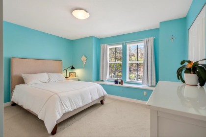 Photo 30 at 1280 Citadel Drive, Citadel PQ, Port Coquitlam