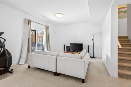 Photo 34 at 1280 Citadel Drive, Citadel PQ, Port Coquitlam