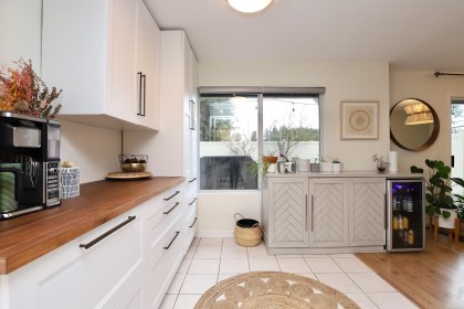 Photo 6 at 16 - 21409 Dewdney Trunk Road, West Central, Maple Ridge