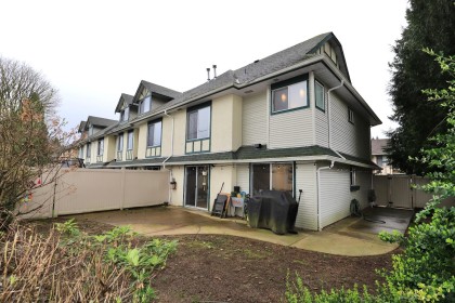 Photo 28 at 16 - 21409 Dewdney Trunk Road, West Central, Maple Ridge