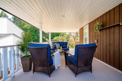 Photo 23 at 1730 Westminster Avenue, Glenwood PQ, Port Coquitlam