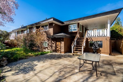 Photo 2 at 1730 Westminster Avenue, Glenwood PQ, Port Coquitlam