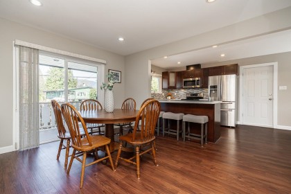 Photo 6 at 1730 Westminster Avenue, Glenwood PQ, Port Coquitlam