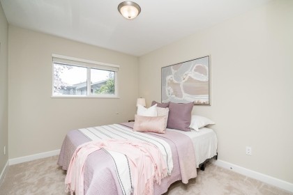 Photo 13 at 1730 Westminster Avenue, Glenwood PQ, Port Coquitlam