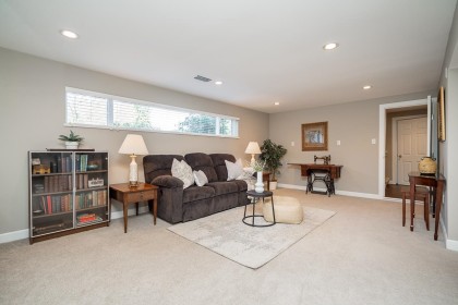 Photo 17 at 1730 Westminster Avenue, Glenwood PQ, Port Coquitlam