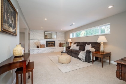 Photo 16 at 1730 Westminster Avenue, Glenwood PQ, Port Coquitlam