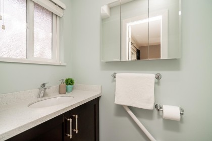 Photo 12 at 1730 Westminster Avenue, Glenwood PQ, Port Coquitlam