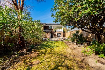 Photo 26 at 1730 Westminster Avenue, Glenwood PQ, Port Coquitlam