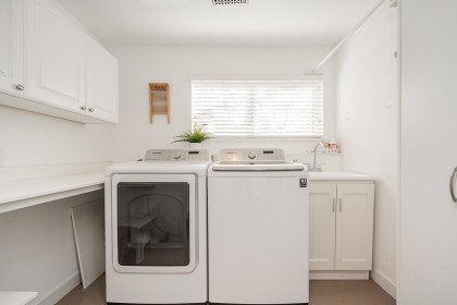Photo 22 at 1730 Westminster Avenue, Glenwood PQ, Port Coquitlam
