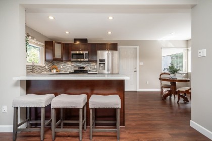 Photo 7 at 1730 Westminster Avenue, Glenwood PQ, Port Coquitlam