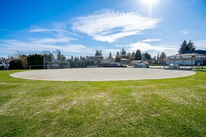 Photo 28 at 1730 Westminster Avenue, Glenwood PQ, Port Coquitlam