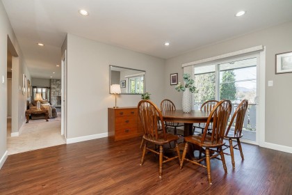 Photo 5 at 1730 Westminster Avenue, Glenwood PQ, Port Coquitlam