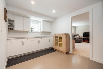 Photo 20 at 1730 Westminster Avenue, Glenwood PQ, Port Coquitlam