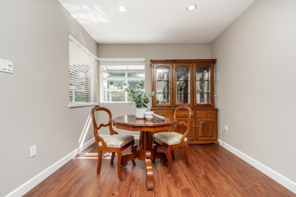 Photo 9 at 1730 Westminster Avenue, Glenwood PQ, Port Coquitlam