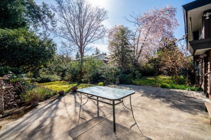 Photo 24 at 1730 Westminster Avenue, Glenwood PQ, Port Coquitlam