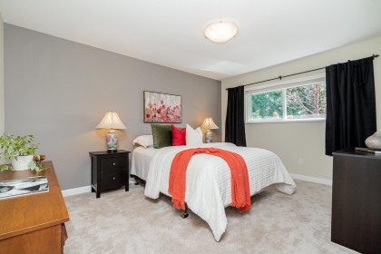 Photo 10 at 1730 Westminster Avenue, Glenwood PQ, Port Coquitlam