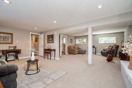 Photo 18 at 1730 Westminster Avenue, Glenwood PQ, Port Coquitlam