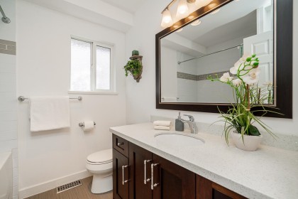 Photo 15 at 1730 Westminster Avenue, Glenwood PQ, Port Coquitlam