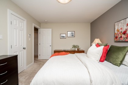 Photo 11 at 1730 Westminster Avenue, Glenwood PQ, Port Coquitlam