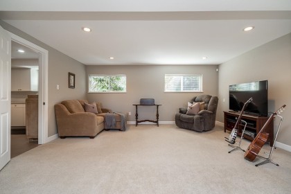Photo 19 at 1730 Westminster Avenue, Glenwood PQ, Port Coquitlam