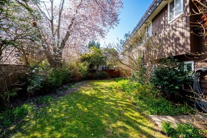 Photo 25 at 1730 Westminster Avenue, Glenwood PQ, Port Coquitlam